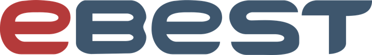 eBest