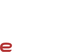 eBest